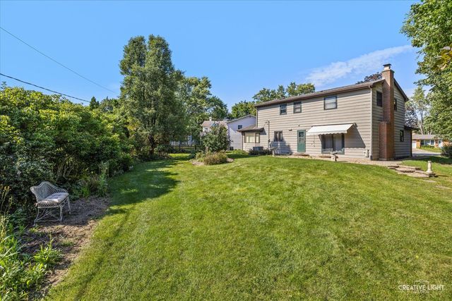 534 Ryan Court, West Dundee, IL 60118