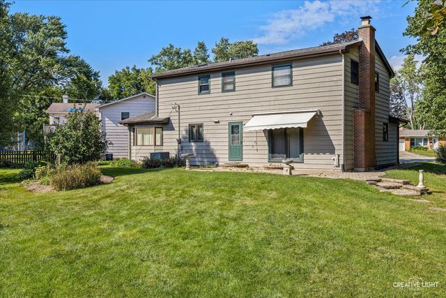 534 Ryan Court, West Dundee, IL 60118