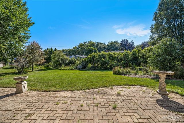 534 Ryan Court, West Dundee, IL 60118