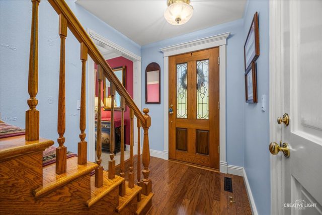 534 Ryan Court, West Dundee, IL 60118