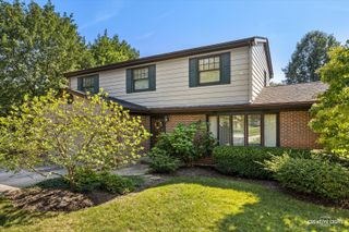 534 Ryan Court, West Dundee, IL 60118