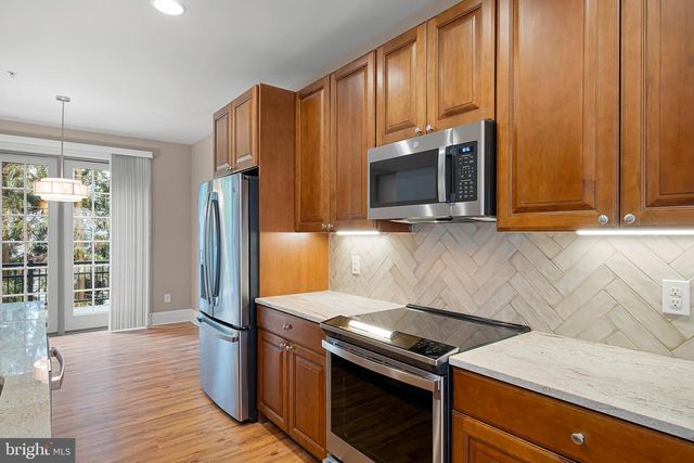 104 SUTTON WAY, Newark, DE 19711