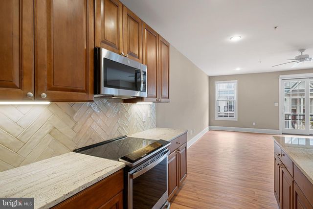 104 SUTTON WAY, Newark, DE 19711