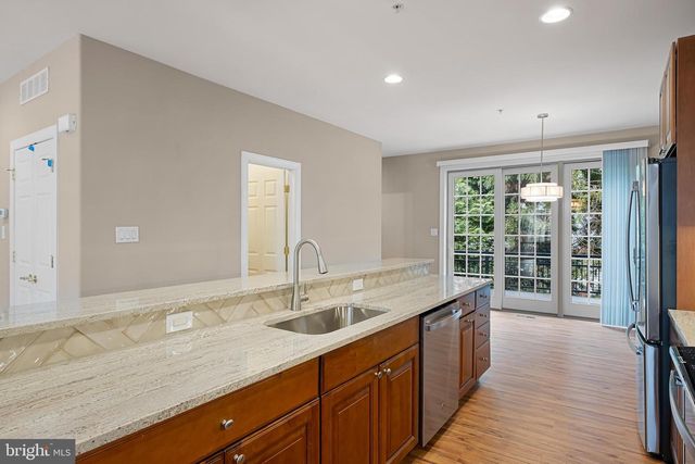 104 SUTTON WAY, Newark, DE 19711