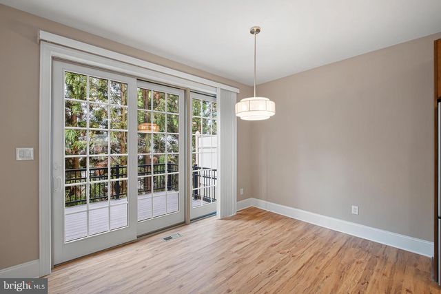 104 SUTTON WAY, Newark, DE 19711