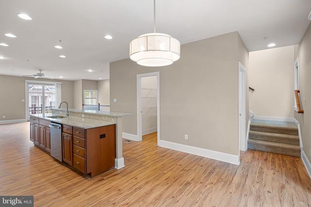 104 SUTTON WAY, Newark, DE 19711
