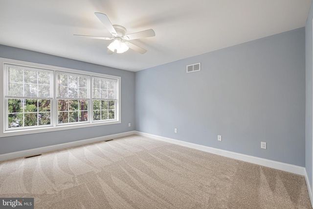 104 SUTTON WAY, Newark, DE 19711