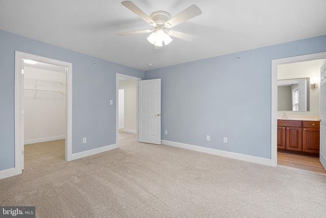 104 SUTTON WAY, Newark, DE 19711