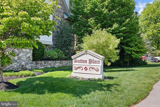 104 SUTTON WAY, Newark, DE 19711