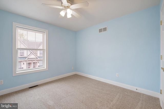 104 SUTTON WAY, Newark, DE 19711