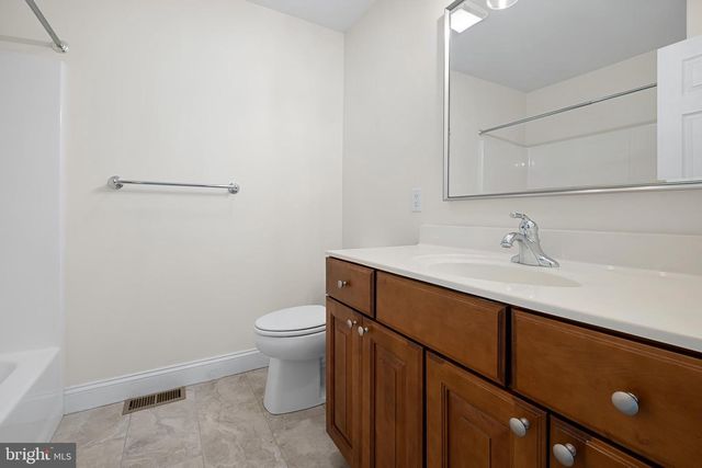 104 SUTTON WAY, Newark, DE 19711