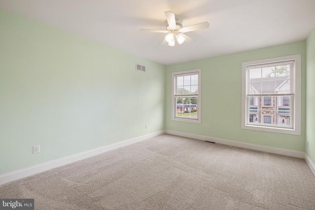 104 SUTTON WAY, Newark, DE 19711