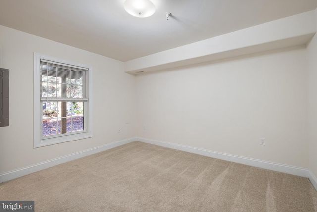 104 SUTTON WAY, Newark, DE 19711