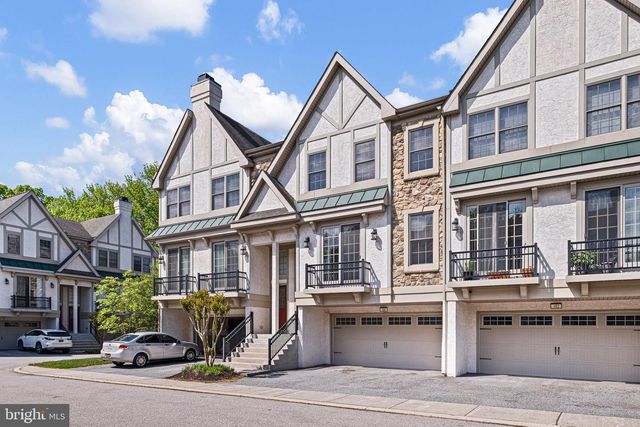 104 SUTTON WAY, Newark, DE 19711