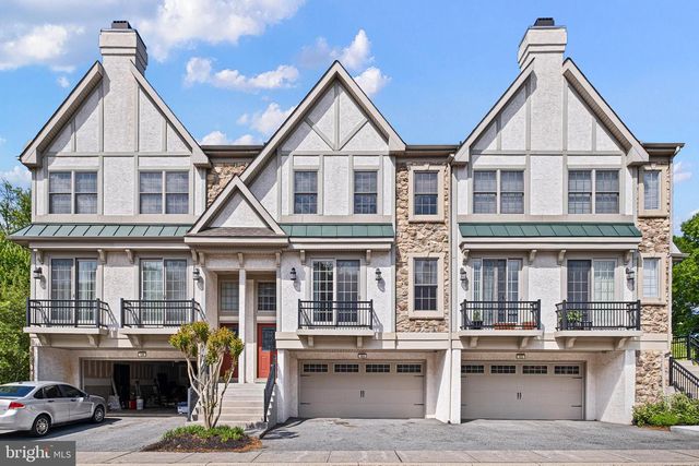 104 SUTTON WAY, Newark, DE 19711