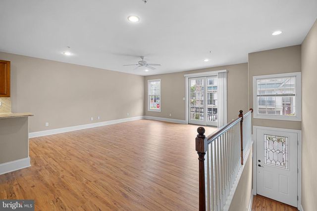 104 SUTTON WAY, Newark, DE 19711