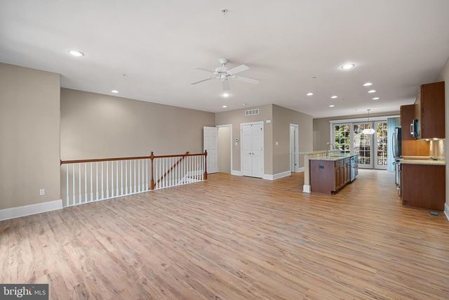 104 SUTTON WAY, Newark, DE 19711