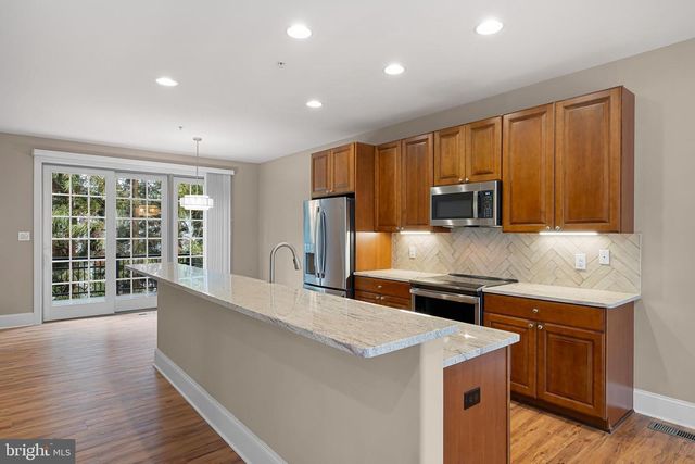 104 SUTTON WAY, Newark, DE 19711