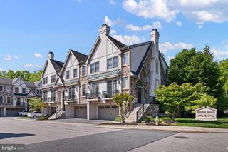 104 SUTTON WAY, Newark, DE 19711