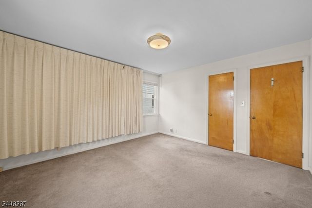 7 Freeman Pl, Nutley Twp., NJ 07110