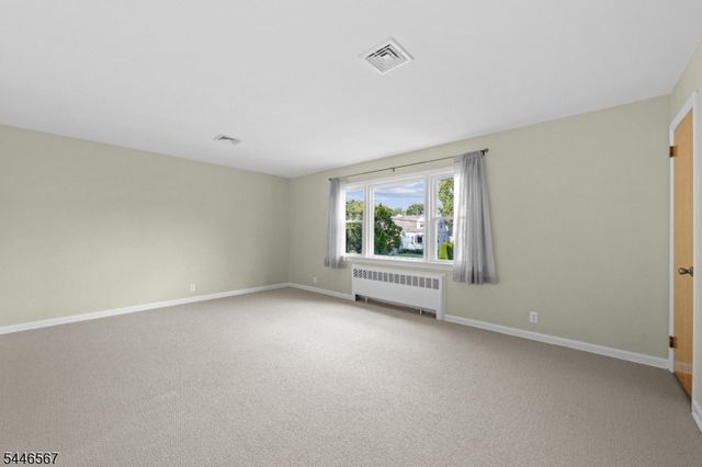 7 Freeman Pl, Nutley Twp., NJ 07110