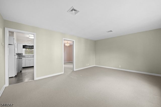 7 Freeman Pl, Nutley Twp., NJ 07110