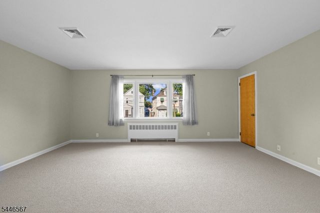 7 Freeman Pl, Nutley Twp., NJ 07110