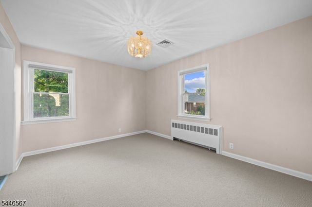 7 Freeman Pl, Nutley Twp., NJ 07110