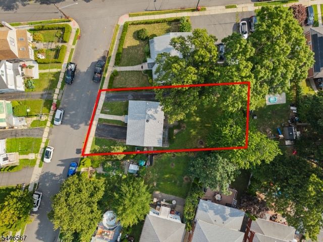 7 Freeman Pl, Nutley Twp., NJ 07110