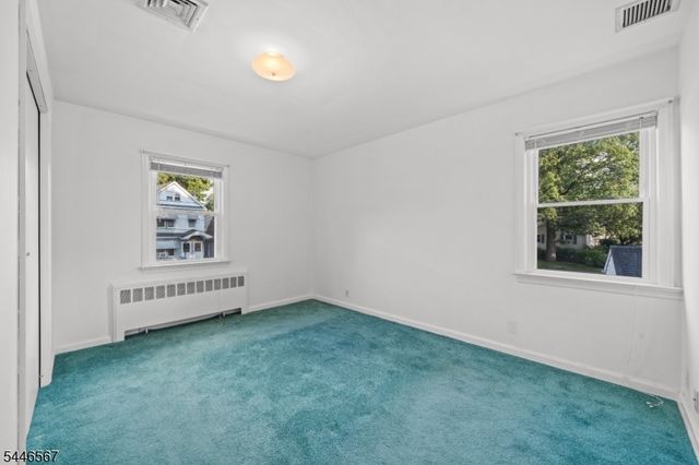 7 Freeman Pl, Nutley Twp., NJ 07110