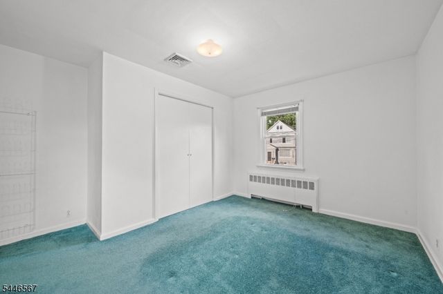 7 Freeman Pl, Nutley Twp., NJ 07110
