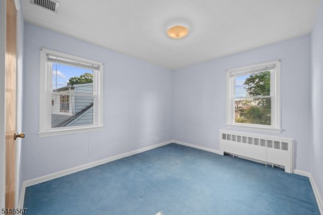 7 Freeman Pl, Nutley Twp., NJ 07110