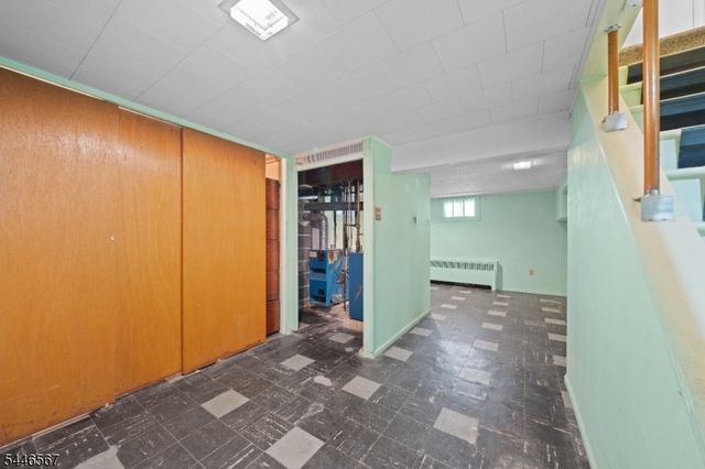 7 Freeman Pl, Nutley Twp., NJ 07110