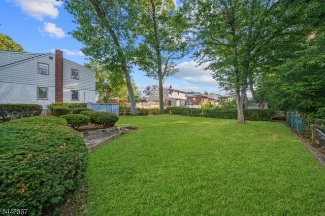 7 Freeman Pl, Nutley Twp., NJ 07110