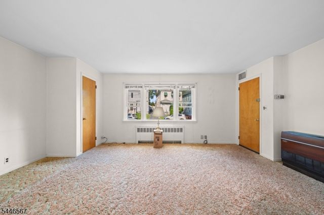 7 Freeman Pl, Nutley Twp., NJ 07110