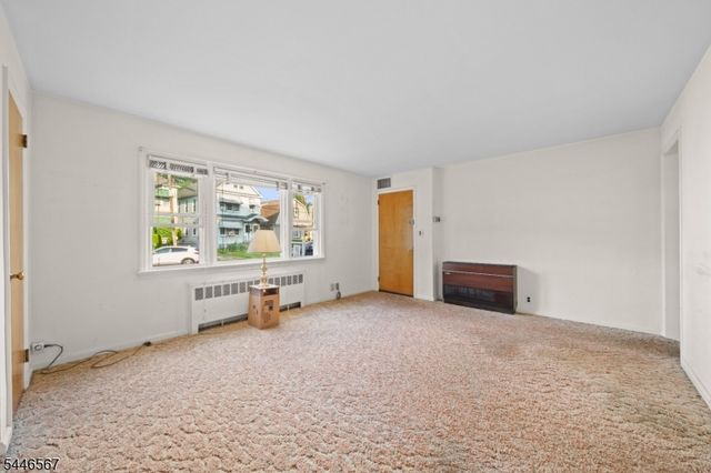 7 Freeman Pl, Nutley Twp., NJ 07110