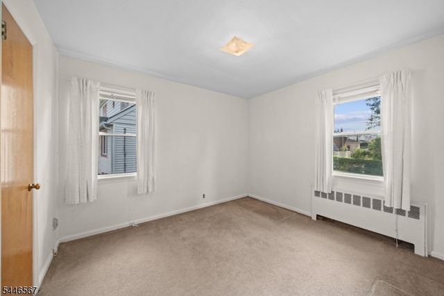 7 Freeman Pl, Nutley Twp., NJ 07110