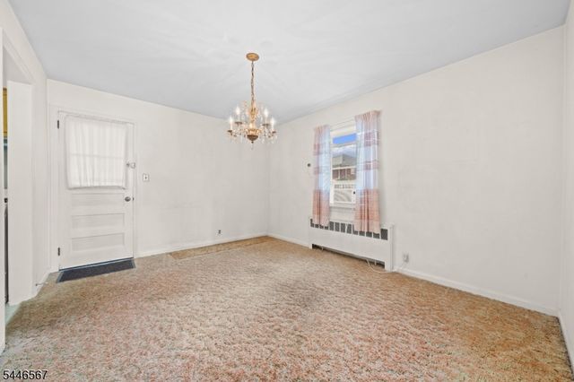 7 Freeman Pl, Nutley Twp., NJ 07110