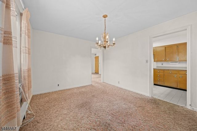 7 Freeman Pl, Nutley Twp., NJ 07110