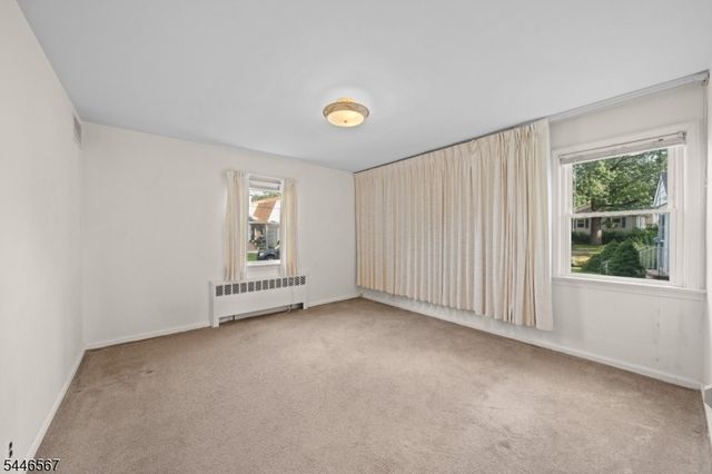 7 Freeman Pl, Nutley Twp., NJ 07110