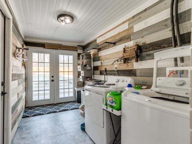 9920 Cottonwood Drive, Newalla, OK 74857