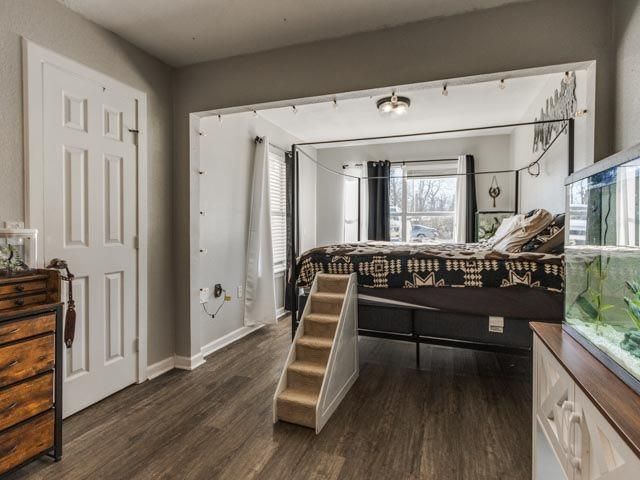 9920 Cottonwood Drive, Newalla, OK 74857