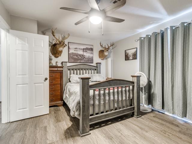 9920 Cottonwood Drive, Newalla, OK 74857