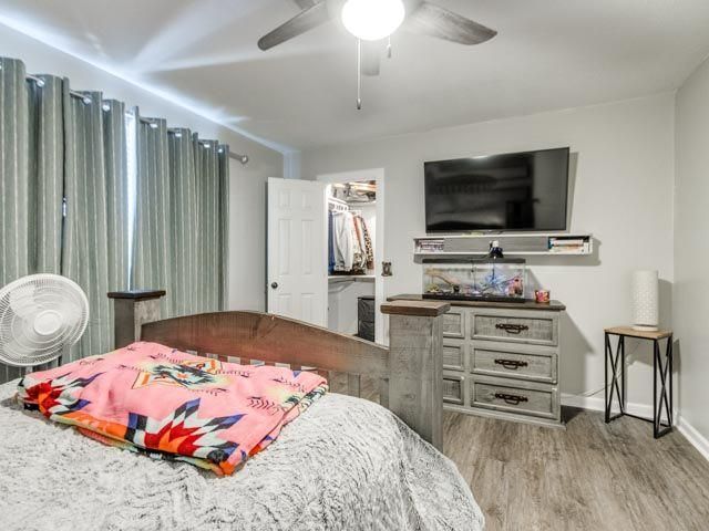 9920 Cottonwood Drive, Newalla, OK 74857