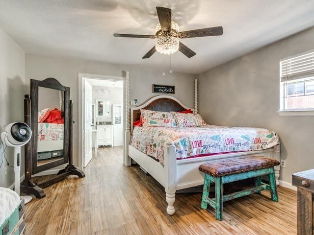 9920 Cottonwood Drive, Newalla, OK 74857