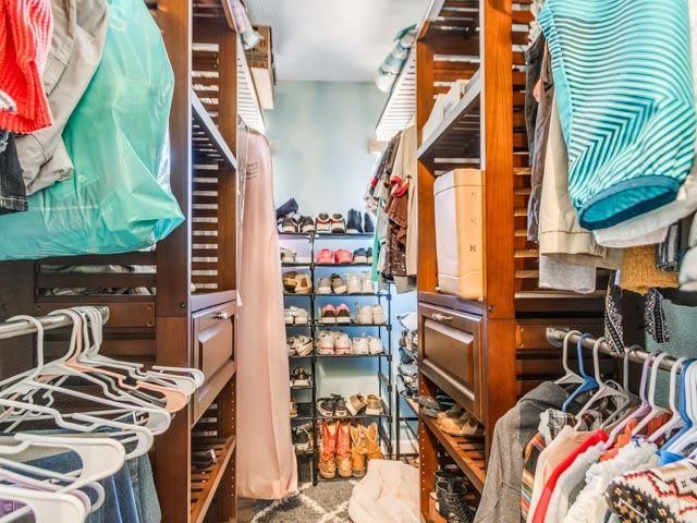 9920 Cottonwood Drive, Newalla, OK 74857