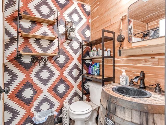 9920 Cottonwood Drive, Newalla, OK 74857