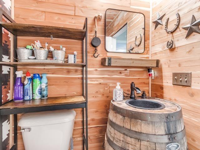 9920 Cottonwood Drive, Newalla, OK 74857