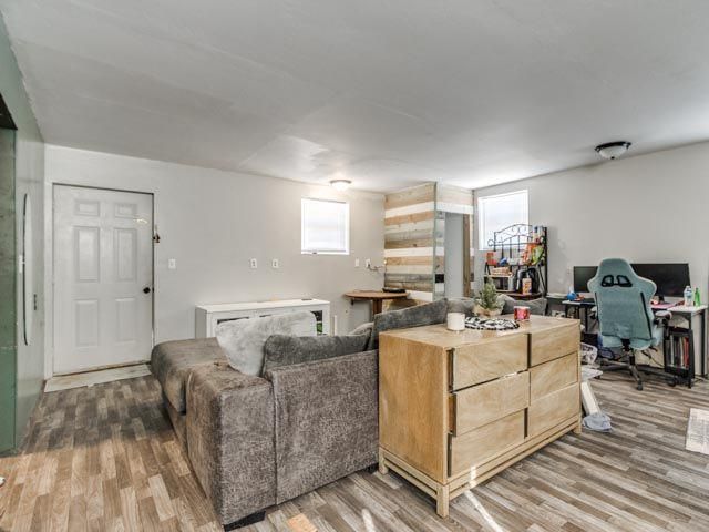 9920 Cottonwood Drive, Newalla, OK 74857