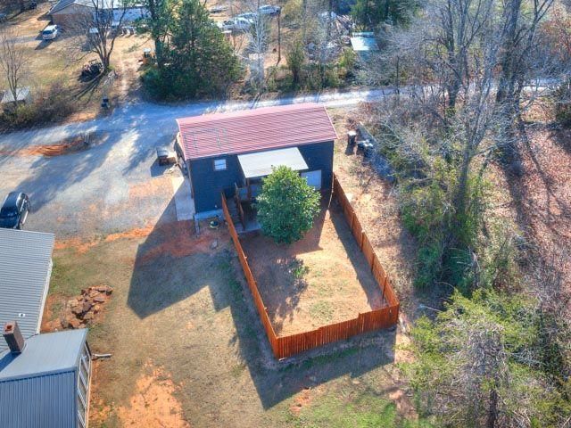 9920 Cottonwood Drive, Newalla, OK 74857